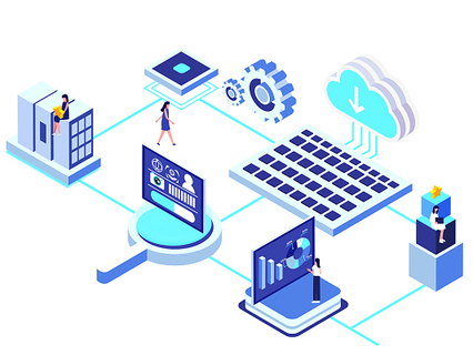 数据分析与图像处理 从数据清洗到可视化洞察