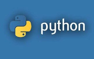 Python数据处理代码合集 高效工具与实用技巧
