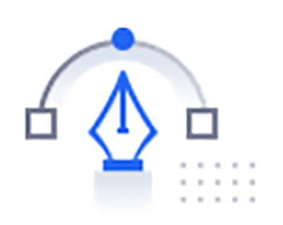 数据技术的演进 数据处理的核心驱动力与未来展望